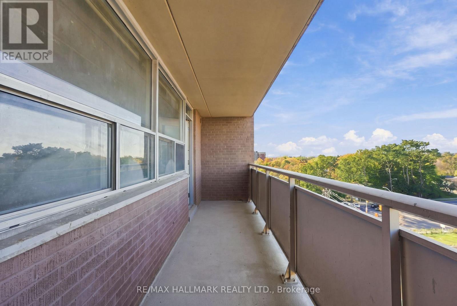 704 - 207 GALLOWAY ROAD, Toronto (West Hill) — photo 12