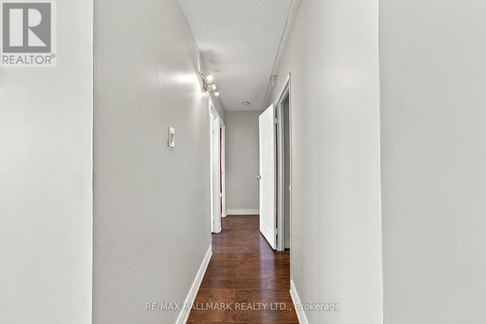 704- 207 Galloway Road, Toronto, ON photo 13