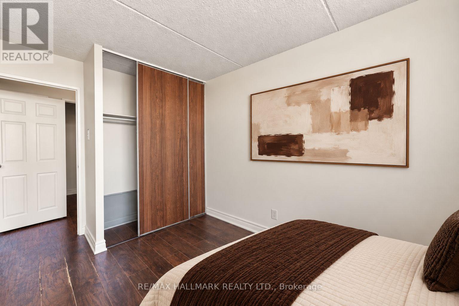 704- 207 Galloway Road, Toronto, ON photo 17
