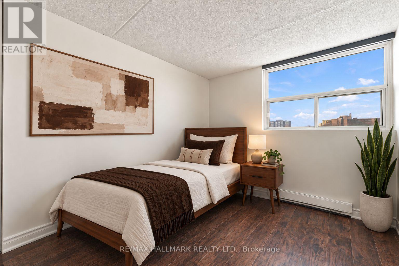 704- 207 Galloway Road, Toronto, ON photo 18