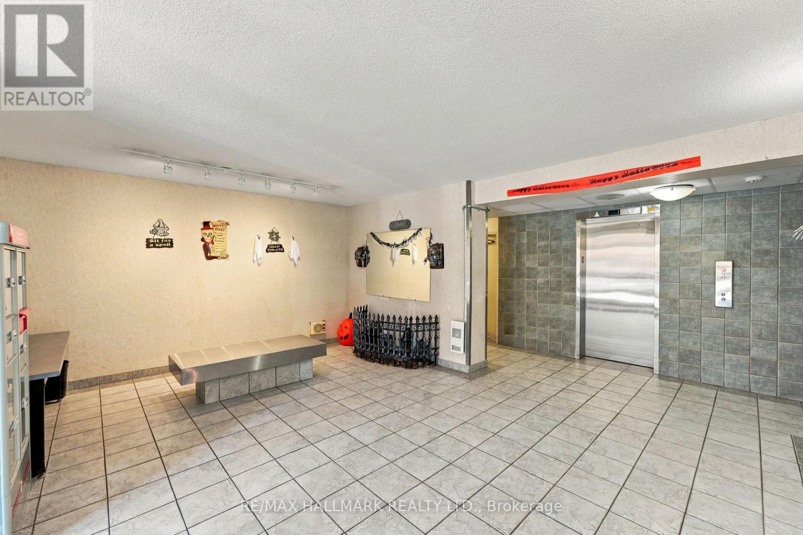 704- 207 Galloway Road, Toronto, ON photo 24
