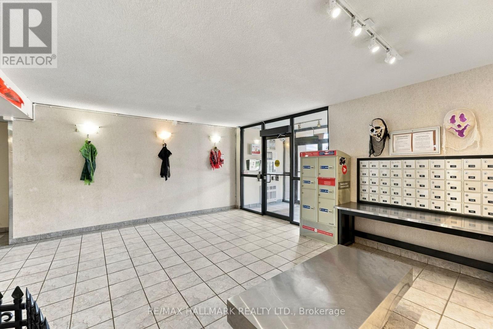 704- 207 Galloway Road, Toronto, ON photo 26