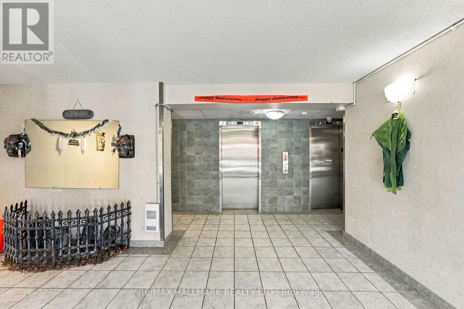 704- 207 Galloway Road, Toronto, ON photo 27