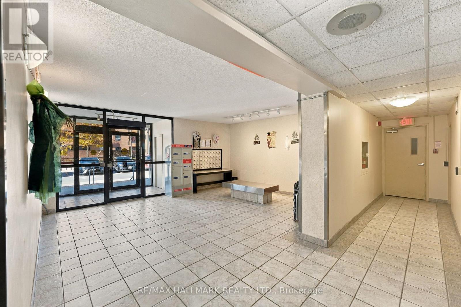 704- 207 Galloway Road, Toronto, ON photo 28