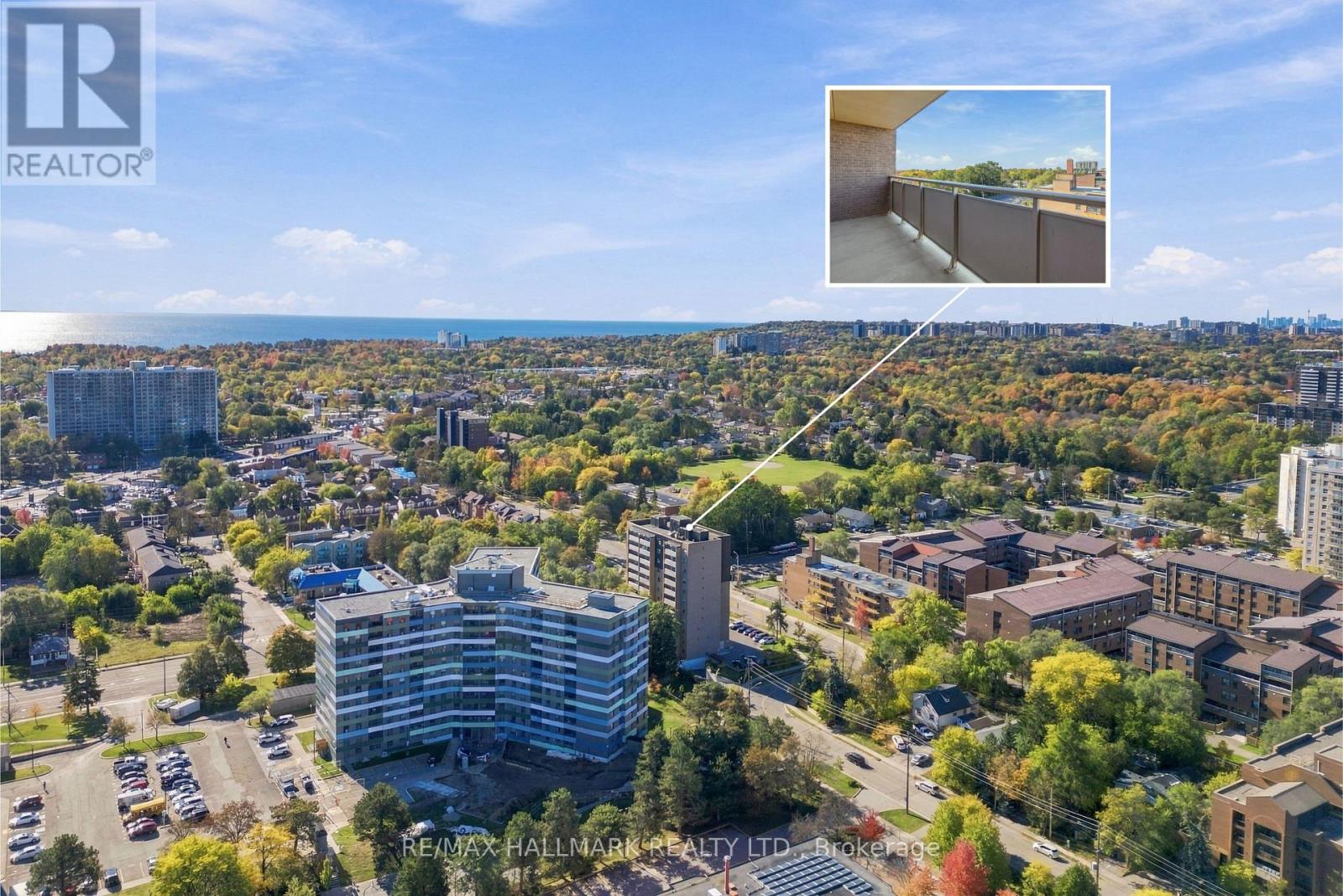 704- 207 Galloway Road, Toronto, ON photo 31