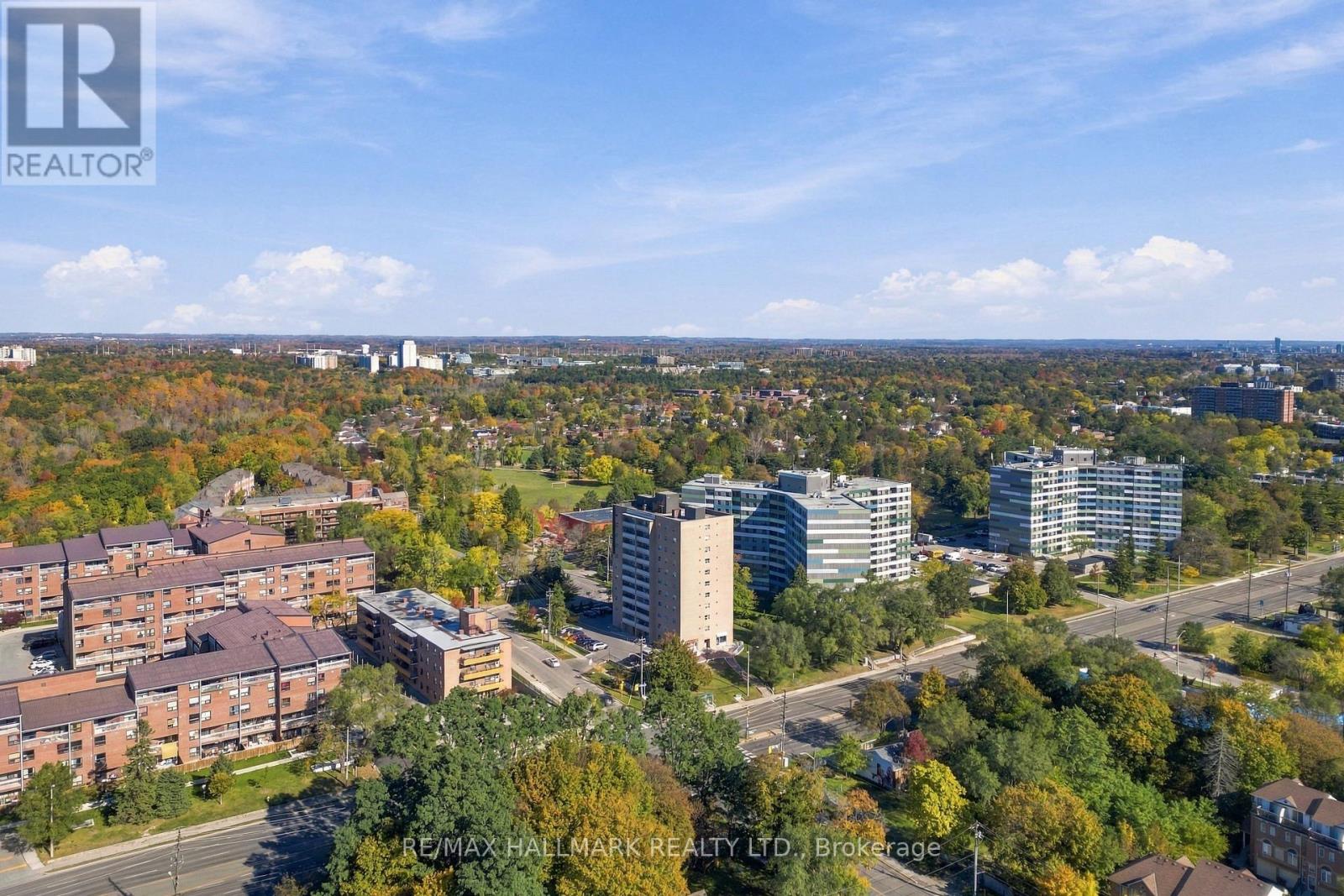 704- 207 Galloway Road, Toronto, ON photo 32