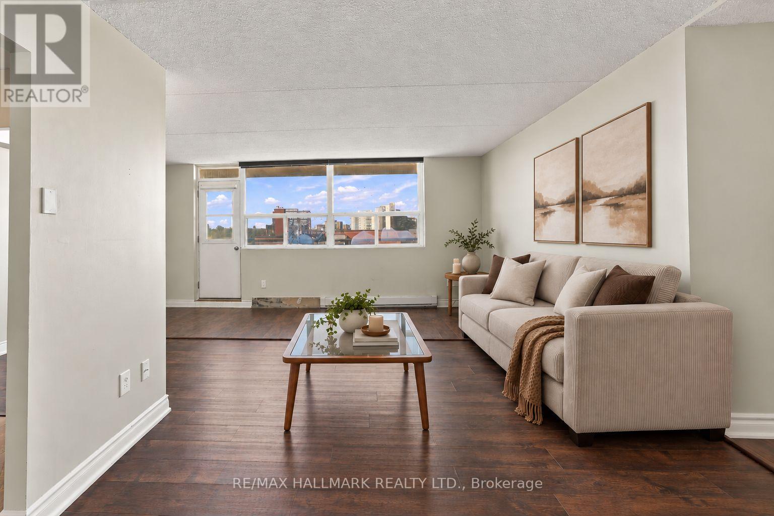 704 - 207 GALLOWAY ROAD, Toronto (West Hill) — photo 5