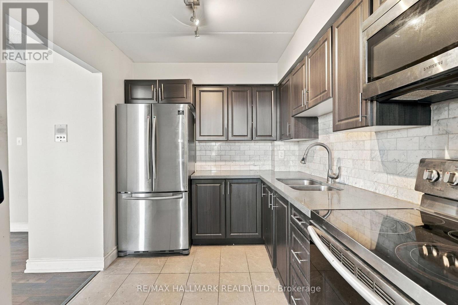 704 - 207 GALLOWAY ROAD, Toronto (West Hill) — photo 7