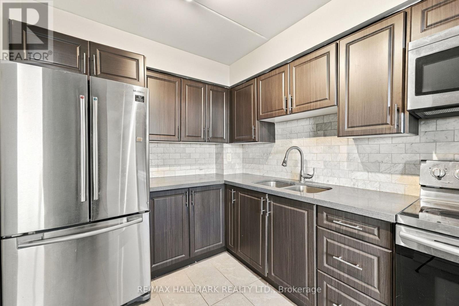 704 - 207 GALLOWAY ROAD, Toronto (West Hill) — photo 8