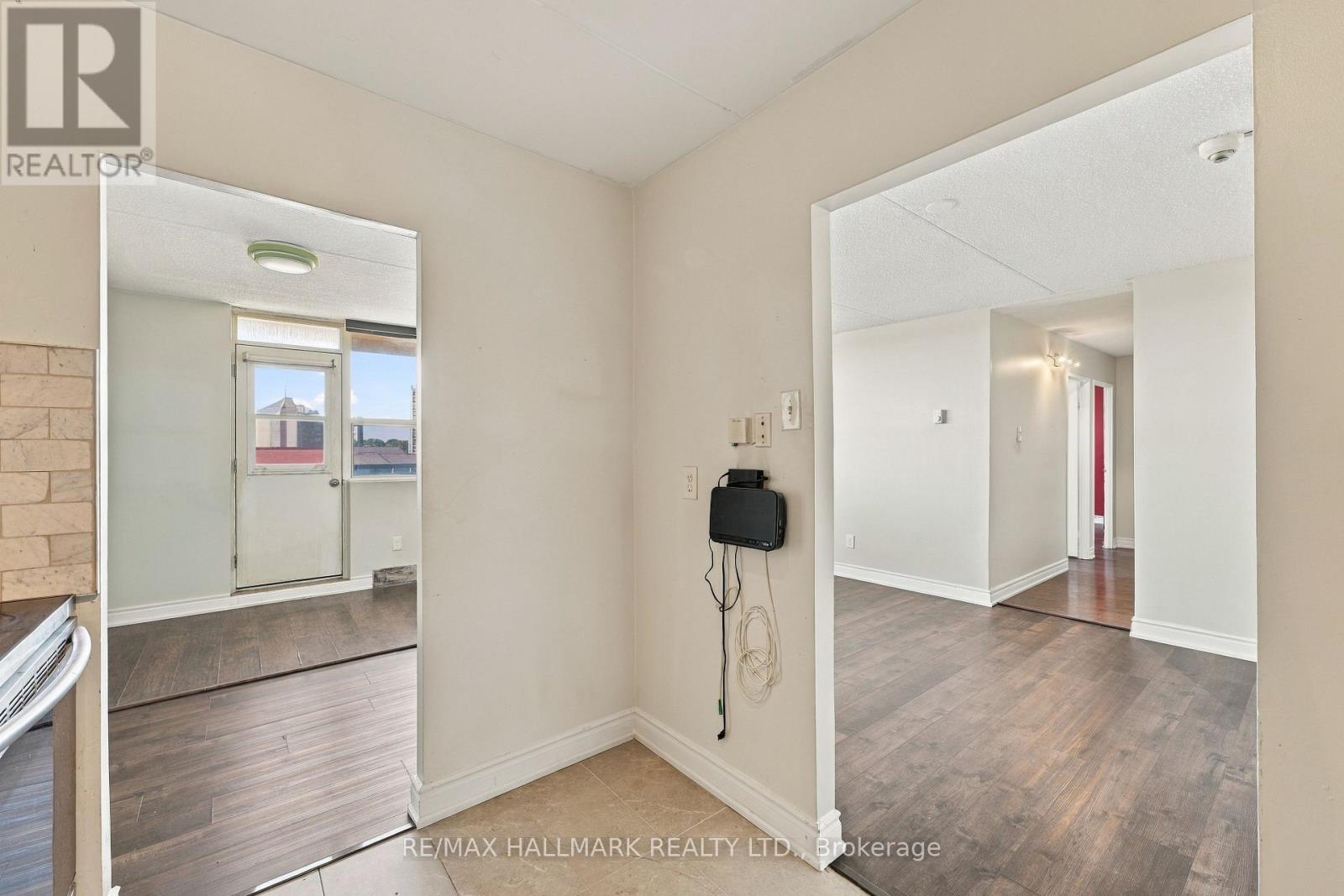 704 - 207 GALLOWAY ROAD, Toronto (West Hill) — photo 9