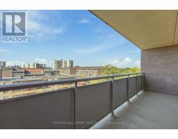 704 - 207 Galloway Road, Toronto, ON M1E4X3 Photo 10