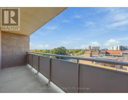 704 - 207 Galloway Road, Toronto, ON M1E4X3 Photo 11