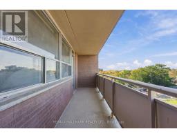 704 - 207 Galloway Road, Toronto, ON M1E4X3 Photo 12