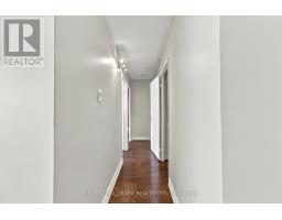 704 - 207 Galloway Road, Toronto, ON M1E4X3 Photo 13