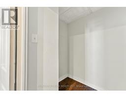 704 - 207 Galloway Road, Toronto, ON M1E4X3 Photo 14