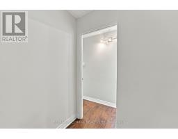 704 - 207 Galloway Road, Toronto, ON M1E4X3 Photo 15