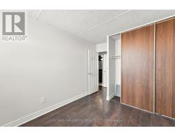 704 - 207 Galloway Road, Toronto, ON M1E4X3 Photo 16