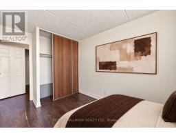 704 - 207 Galloway Road, Toronto, ON M1E4X3 Photo 17