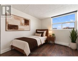 704 - 207 Galloway Road, Toronto, ON M1E4X3 Photo 18