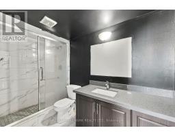 704 - 207 Galloway Road, Toronto, ON M1E4X3 Photo 19