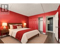 704 - 207 Galloway Road, Toronto, ON M1E4X3 Photo 20