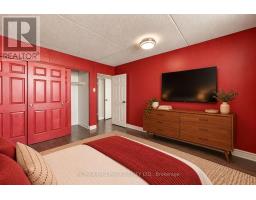 704 - 207 Galloway Road, Toronto, ON M1E4X3 Photo 21