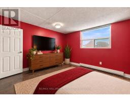 704 - 207 Galloway Road, Toronto, ON M1E4X3 Photo 22