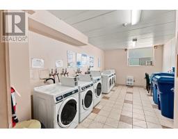 704 - 207 Galloway Road, Toronto, ON M1E4X3 Photo 23