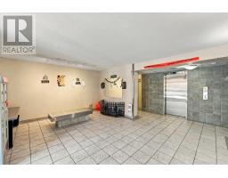 704 - 207 Galloway Road, Toronto, ON M1E4X3 Photo 24