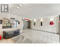 704 - 207 Galloway Road, Toronto, ON M1E4X3 Photo 25