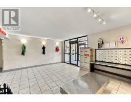 704 - 207 Galloway Road, Toronto, ON M1E4X3 Photo 26