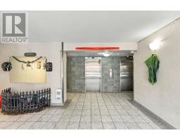 704 - 207 Galloway Road, Toronto, ON M1E4X3 Photo 27