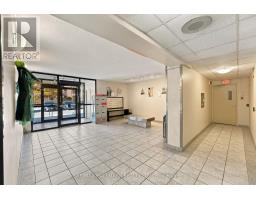 704 - 207 Galloway Road, Toronto, ON M1E4X3 Photo 28
