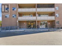 704 - 207 Galloway Road, Toronto, ON M1E4X3 Photo 29