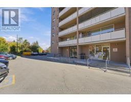 704 - 207 Galloway Road, Toronto, ON M1E4X3 Photo 30