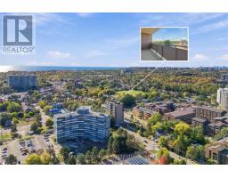 704 - 207 Galloway Road, Toronto, ON M1E4X3 Photo 31