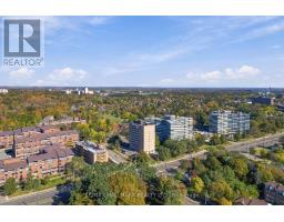 704 - 207 Galloway Road, Toronto, ON M1E4X3 Photo 32