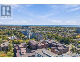 704 - 207 Galloway Road, Toronto, ON M1E4X3 Photo 33