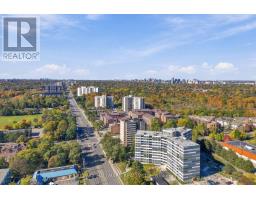704 - 207 Galloway Road, Toronto, ON M1E4X3 Photo 34