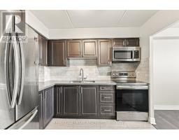 Storage - 704 - 207 Galloway Road, Toronto, ON M1E4X3 Photo 6