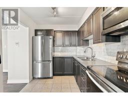 704 - 207 Galloway Road, Toronto, ON M1E4X3 Photo 7