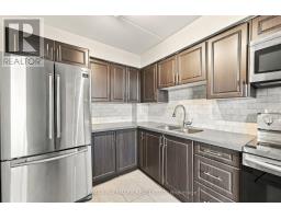 704 - 207 Galloway Road, Toronto, ON M1E4X3 Photo 8