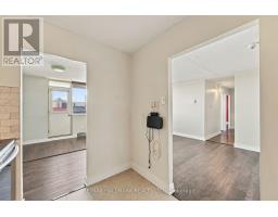 704 - 207 Galloway Road, Toronto, ON M1E4X3 Photo 9