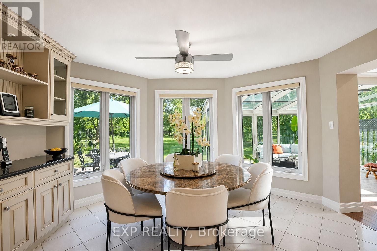 74 HENDERSON DRIVE, Whitby (Pringle Creek) — photo 11