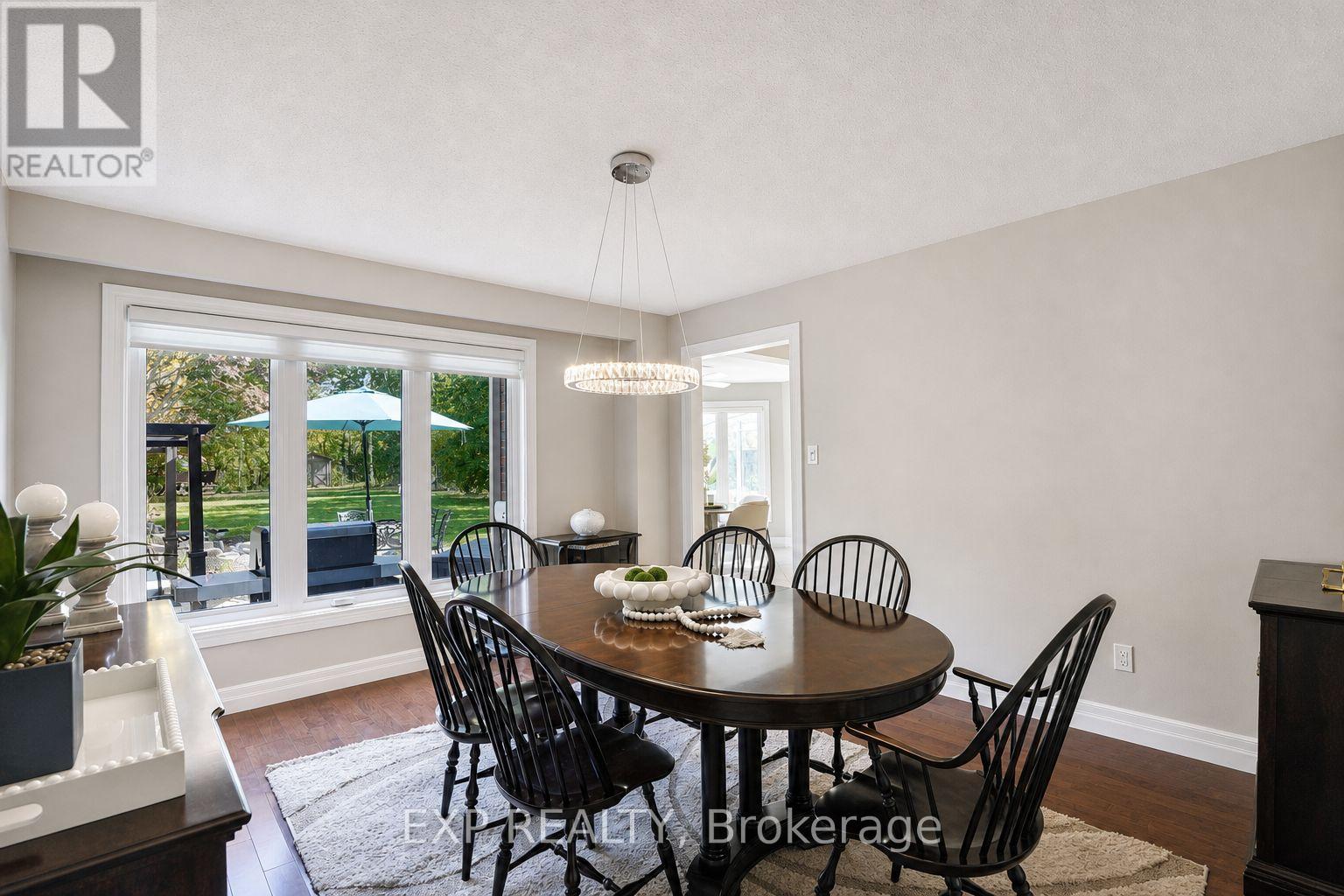74 HENDERSON DRIVE, Whitby (Pringle Creek) — photo 12