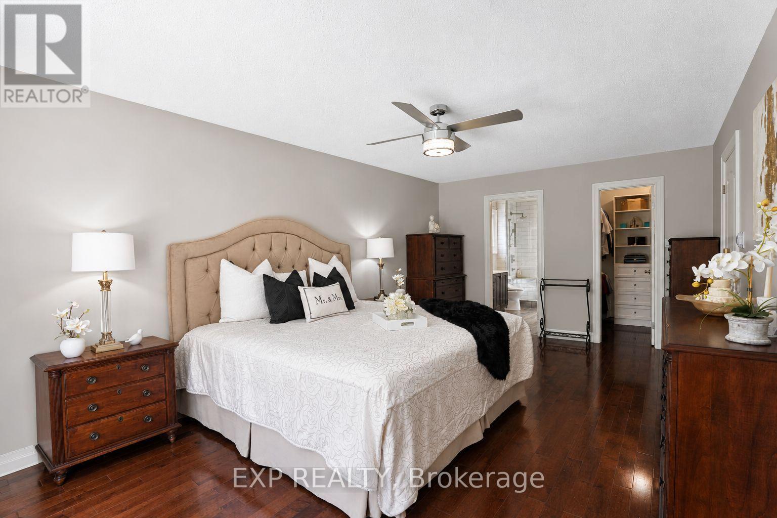 74 Henderson Drive, Whitby, ON photo 18