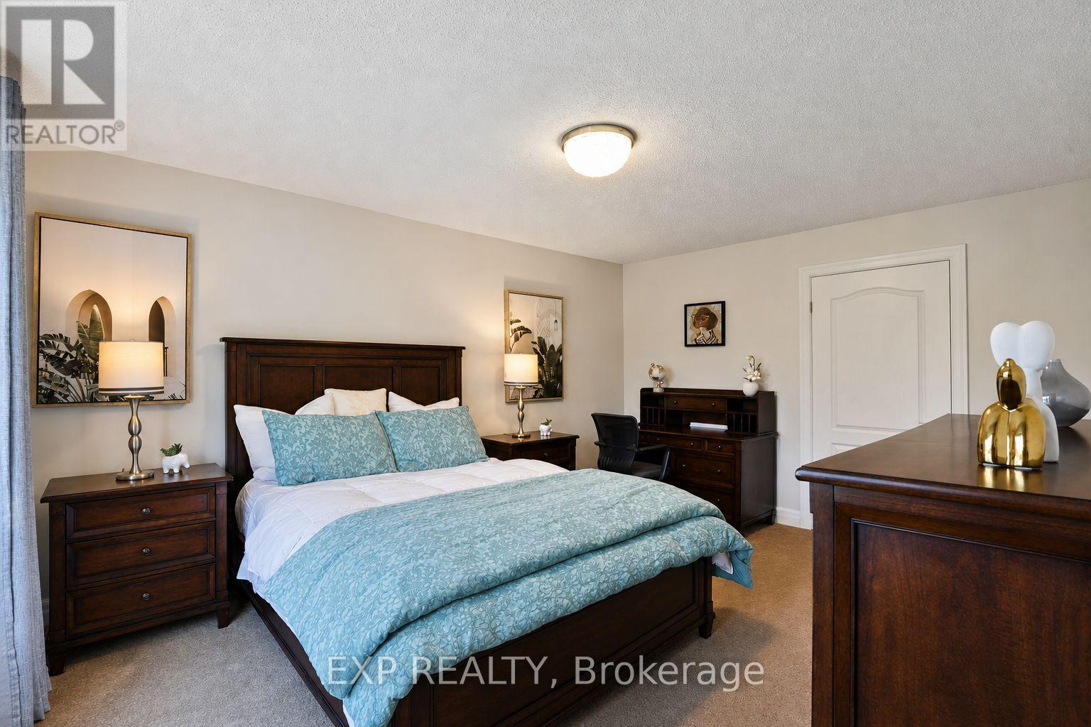 74 Henderson Drive, Whitby, ON photo 23