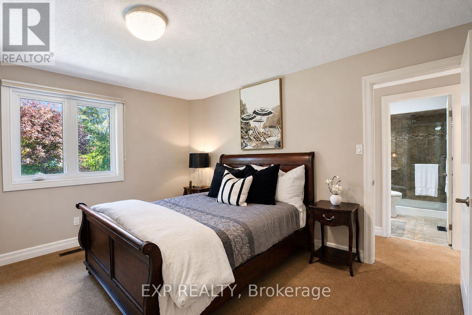 74 Henderson Drive, Whitby, ON photo 24