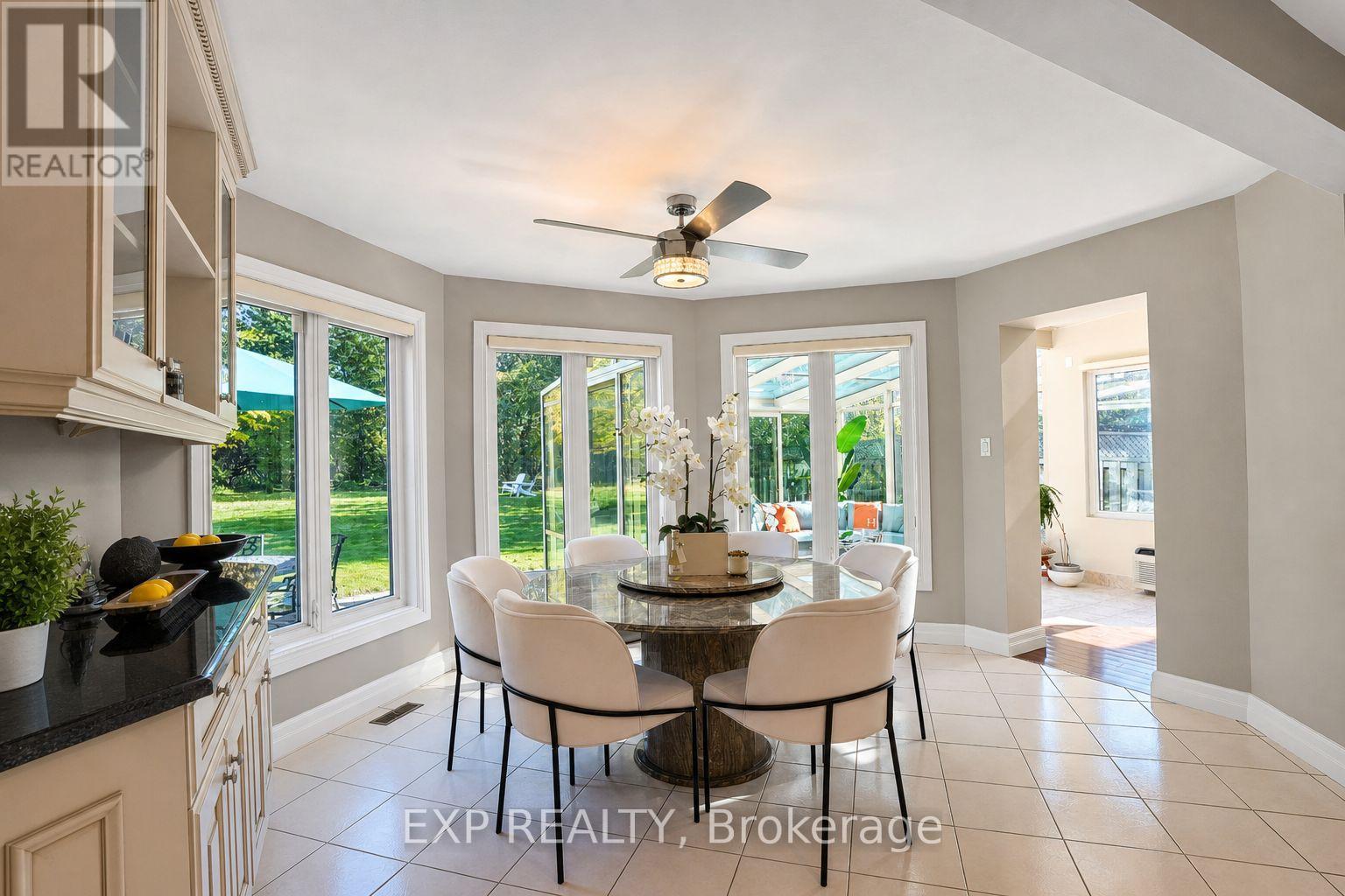 74 HENDERSON DRIVE, Whitby (Pringle Creek) — photo 9