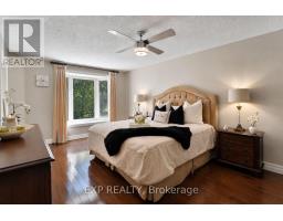 74 Henderson Drive, Whitby, ON L1N7Y8 Photo 17